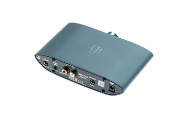 ifi Audio ZEN CAN Signature Édition limitée - EasyLounge - 5