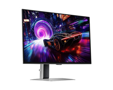 Samsung Odyssey OLED G8 - G81SF 27" - EasyLounge - 5