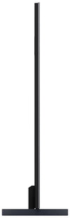 TCL 98C8L - EasyLounge - 6
