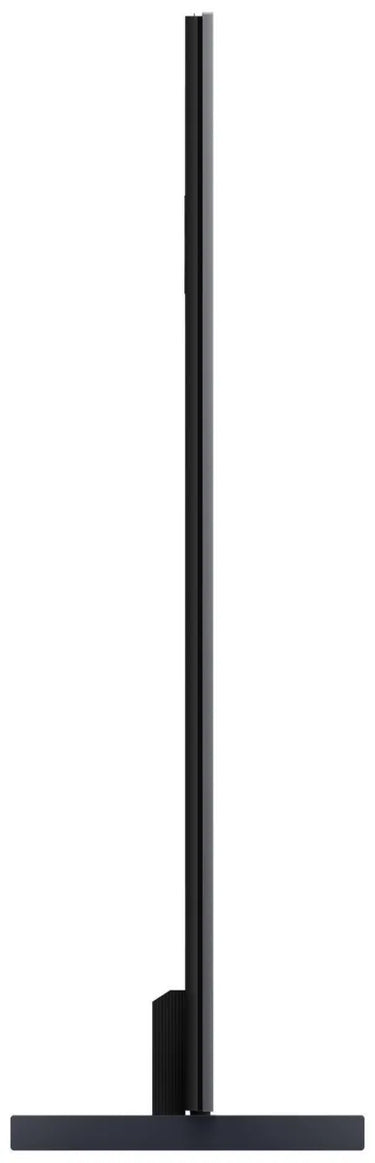 TCL 98C8L - EasyLounge - 6