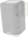 Cavus Support mural Blanc pour Denon Home 150 - EasyLounge - 2