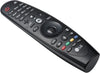 LG Electronics OLED55C6V - EasyLounge - 7