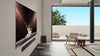 LG Electronics OLED65G5 - EasyLounge - 15
