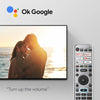 Panasonic TX-55JZ1500E - EasyLounge - 15