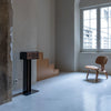 La Boite Concept Piedestal - EasyLounge - 9
