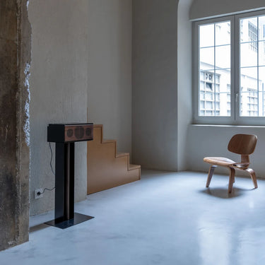 La Boite Concept Piedestal - EasyLounge - 9