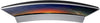 Samsung HW-J8501R - EasyLounge - 7
