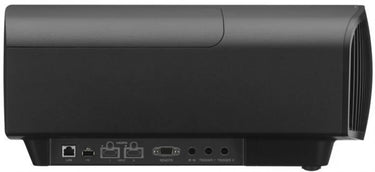 Sony VPL-VW520ES Noir - EasyLounge - 2