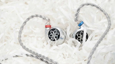 FiiO FD11 MIC - EasyLounge - 3