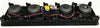 GoldenEar Technology Invisa SPS - EasyLounge - 5