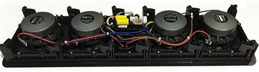 GoldenEar Technology Invisa SPS - EasyLounge - 5