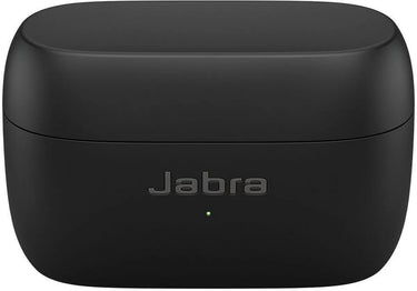 Jabra Elite 85t Noir - EasyLounge - 3