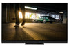 Panasonic TX-77MZ2000E - EasyLounge - 6