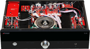 Advance Acoustic HORS CAT - EasyLounge - 3