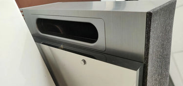 Naim Mu-so 2 Aluminium - EasyLounge - 22