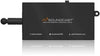 Soundcast VGtx - EasyLounge - 4