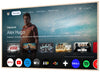 TCL NXTVision 75A300W - EasyLounge - 14