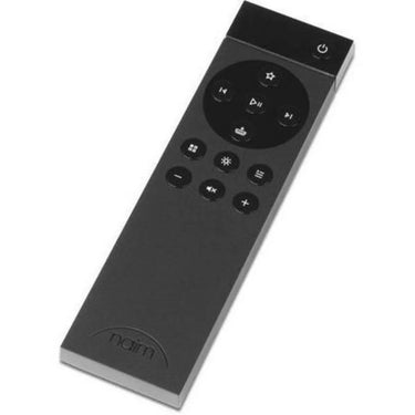 Naim Mu-so 2 Aluminium - EasyLounge - 2