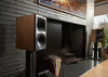 Klipsch The Nines II - EasyLounge - 15