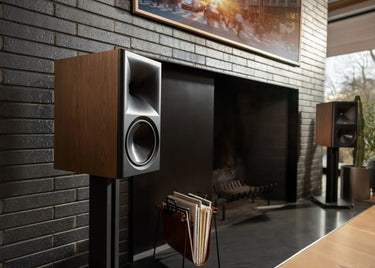 Klipsch The Nines II - EasyLounge - 15