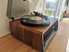 Philips Tina (TAV9000D/10) - EasyLounge - 22