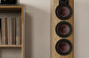 Dali Rubikore 8 Noyer naturel - EasyLounge - 10