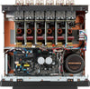 Marantz Amp 20 - EasyLounge - 4