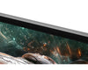 Samsung Samsung 27" Odyssey 3D G9 - EasyLounge - 13