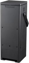 LG Electronics HU80KG Noir - EasyLounge - 6