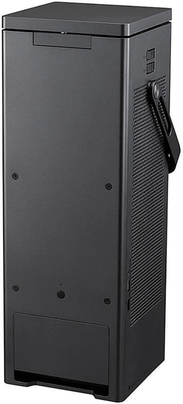 LG Electronics HU80KG Noir - EasyLounge - 6