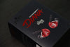 Astell Kern Diana Rouge - EasyLounge - 17