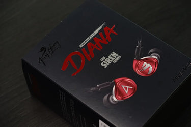 Astell Kern Diana Rouge - EasyLounge - 17