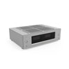 Onkyo Icon M-80 Silver - EasyLounge - 2