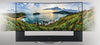 LG Electronics 105UC9V - EasyLounge - 5