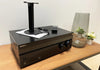 Sony TA-AN1000 - EasyLounge - 13