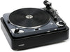 Thorens TD 124 DD (sans cellule) - EasyLounge - 3