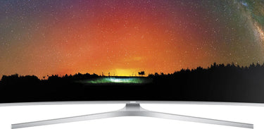 Samsung UE65JS9500 - EasyLounge - 13