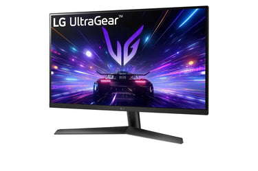 LG Electronics UltraGear 27GS60F-B - EasyLounge - 4