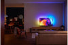 Philips The One TAB8507 Noir - EasyLounge - 11
