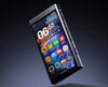Hiby Digital M300 128 Noir - EasyLounge - 3