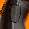 Scuf Envision Wired (PC) - EasyLounge - 10