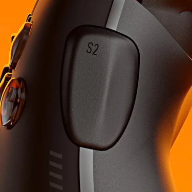 Scuf Envision Wired (PC) - EasyLounge - 10