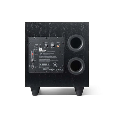 JBL L10CS Noir - EasyLounge - 5