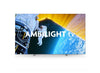 Philips 77OLED809 - EasyLounge - 7