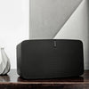 Sonos Play:5 Noir - EasyLounge - 3