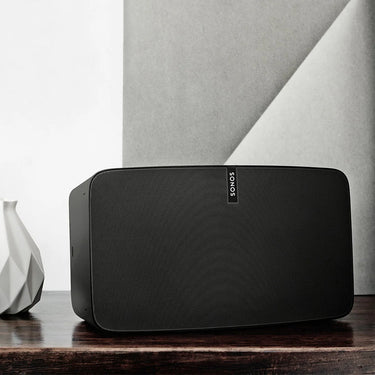 Sonos Play:5 Noir - EasyLounge - 3