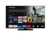 Panasonic TB-65W61AEZ - EasyLounge - 13
