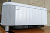 Epson EH-LS800W - EasyLounge - 25