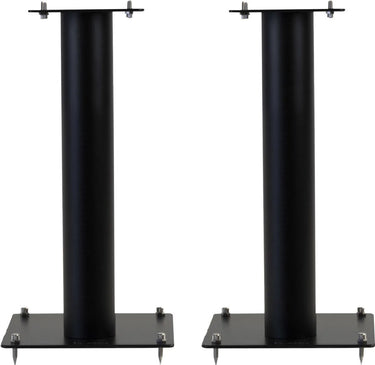 Norstone Stylum 1 Noir satin