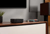 Denon Home Amp - EasyLounge - 6